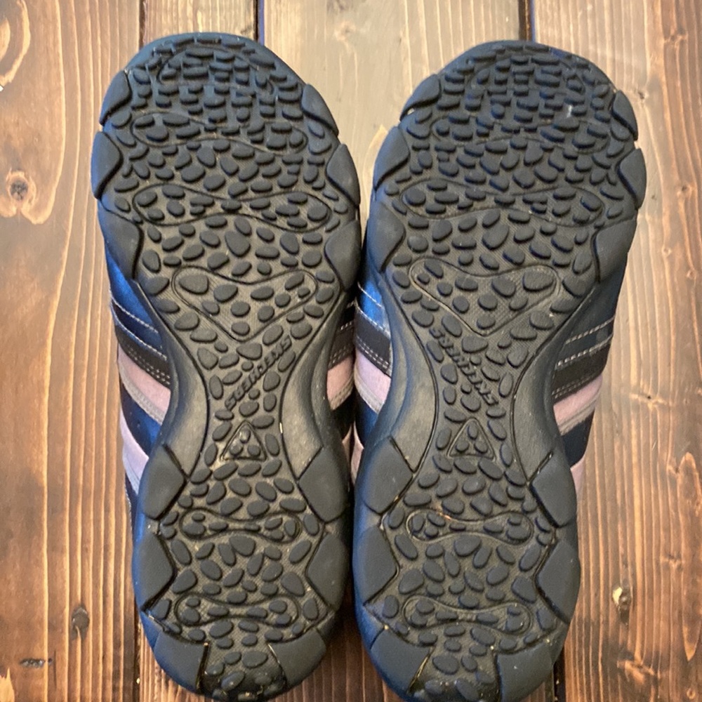 Skechers Memory Foam Shoes - image 5